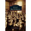 East Brunswick - Hardcover