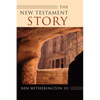 The New Testament Story - Paperback