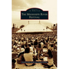 Mississippi River Festival - Hardcover