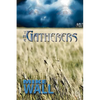The Gatherers - Paperback