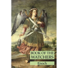 Book of the Watchers - Paperback