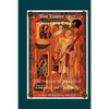 The Family that Overtook Christ: The Story of St. Bernard of Clairvaux and His Family - Paperback