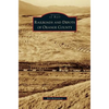 Railroads and Depots of Orange County - Hardcover