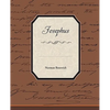 Josephus - Paperback