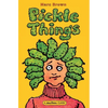 Pickle Things - Hardcover
