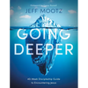 Going Deeper - Paperback