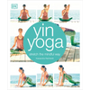Yin Yoga: Stretch the Mindful Way - Paperback