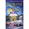 Mrs. Morris and the Wolfman - Mass Market Paperbound