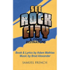 See Rock City & Other Destinations - Paperback