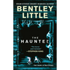 The Haunted - Mass Market Paperbound