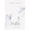 Heather - Paperback