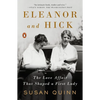 Eleanor and Hick: The Love Affair That Shaped a First Lady - Paperback