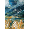 Lakeland Wild - Hardcover