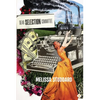 Dear Selection Committee - Paperback