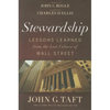 Stewardship - Hardcover