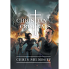 Christian Criminals - Hardcover
