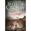 Spare Change - Paperback