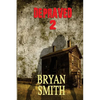 Depraved 2 - Paperback