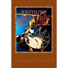 Recover Resilience - Paperback