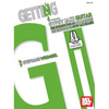 Getting Into Gypsy Jazz Guitar - Paperback
