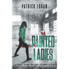 Painted Ladies - Paperback