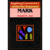 Acnt: Mark - Paperback