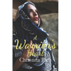 A Warrior's Heart - Paperback