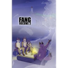 FANG Volume 2 - Paperback