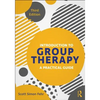 Introduction to Group Therapy: A Practical Guide, Third Edition - Paperback