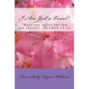 I Am Just a Vessel!: Many are called but few are chosen...Matthew 22:14 - Paperback