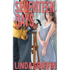 Seventeen Days - Paperback