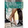 The Resilient One: A Billionaire Bride Pact Romance - Paperback
