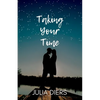 Taking Your Time - Paperback