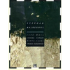 Stephan Balkenhol - Paperback