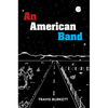 An American Band - Paperback