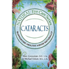 Natural Eye Care Series: Cataracts - Paperback