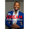 The Dream I Chose to Chase - Paperback