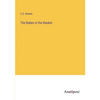 The Babes in the Basket - Paperback
