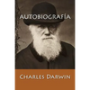 Autobiografía - Paperback