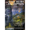 The Dark Heart of Redemption: A Chronicles of Actaeon Story - Paperback