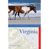 Explorer's Guide Virginia - Paperback
