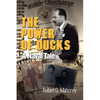 The Power of Ducks - Paperback