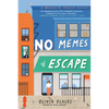 No Memes of Escape - Paperback