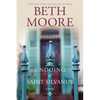 The Undoing of Saint Silvanus - Paperback