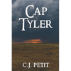 Cap Tyler - Paperback