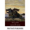Erec Et Enide - Paperback
