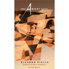 The Absent City - Paperback
