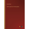 The Pro and Con of Universalism - Paperback