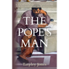 The Pope's Man - Paperback
