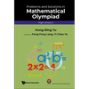 Prob & Sol Math Olympiad (HS 3) - Paperback